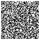 QR code with Venmar Enterprises Inc contacts