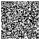 QR code with Kevin Joseph Ward contacts