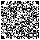 QR code with Del Vista Towers Condominium contacts