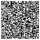 QR code with Los Amigos Concrete Work contacts