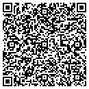 QR code with Kevin Koschak contacts