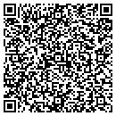 QR code with Vickery Enterprises contacts
