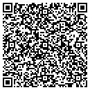 QR code with Primerica contacts
