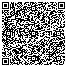 QR code with Dorraine Lighting Co Inc contacts