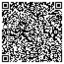 QR code with Kim Desroiser contacts