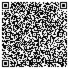 QR code with Mc Kenna's Curb & Gutter CO contacts