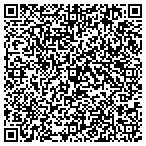 QR code with Vieloc Corporation contacts