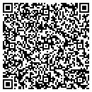 QR code with View Group Management Inc contacts