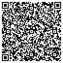 QR code with View Group Management Inc contacts
