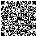 QR code with Kristy Gail Westrom contacts