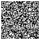 QR code with Cruise Sensations contacts