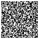 QR code with VIP Tour Group contacts
