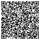 QR code with Visuba Hmt contacts