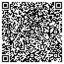 QR code with Leann J Hanson contacts
