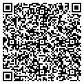 QR code with Vivacity E-Sports contacts