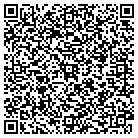 QR code with El Paraiso Grande Condominium Associatio contacts