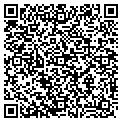 QR code with Lee Cravens contacts
