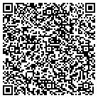 QR code with Vlahos Enterprises LLC contacts