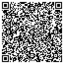 QR code with Tibuca Intl contacts
