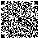 QR code with Ensenada Condominium Assn Inc contacts