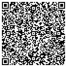 QR code with Ramirez Concrete Construction contacts