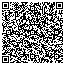 QR code with Executive Condominiums contacts