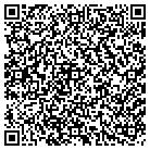 QR code with Randy Ellis Construction Inc contacts