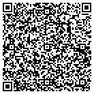QR code with Locomotion Therapy Inc contacts
