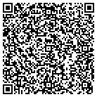 QR code with Lisa S Wedding Gown Alter contacts