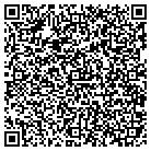 QR code with Expo I Condominium Associ contacts