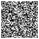QR code with Litin Paper Company contacts