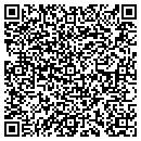 QR code with L&K Emmerich LLC contacts