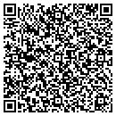 QR code with Fernwoods Condo Assoc contacts