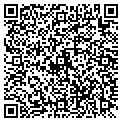 QR code with Walters Group contacts