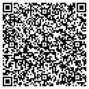 QR code with Wan James MD contacts