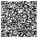 QR code with Lois Petrich contacts