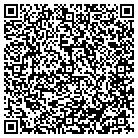 QR code with Rosedale Concrete contacts