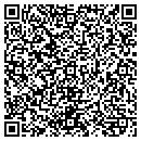 QR code with Lynn P Trombley contacts