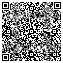 QR code with Mc Creight Trust contacts