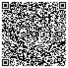 QR code with Sharp Concrete Cutting contacts