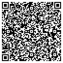 QR code with Marcy Charles contacts