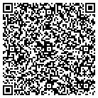 QR code with Gables View Condominium Assn contacts