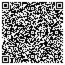 QR code with Mark Fjerstad contacts