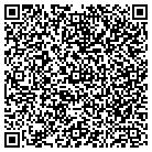 QR code with Rowland & Rowland Upholstery contacts