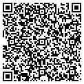 QR code with Mark Rodewald contacts
