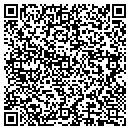 QR code with Who's Your Handyman contacts
