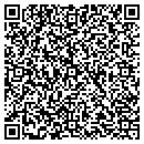 QR code with Terry Mc Abee Concrete contacts