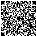 QR code with Marvin Sims contacts