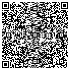 QR code with Wilmer Enterprises LLC contacts