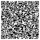 QR code with Wilson & Johnson Enterprise contacts